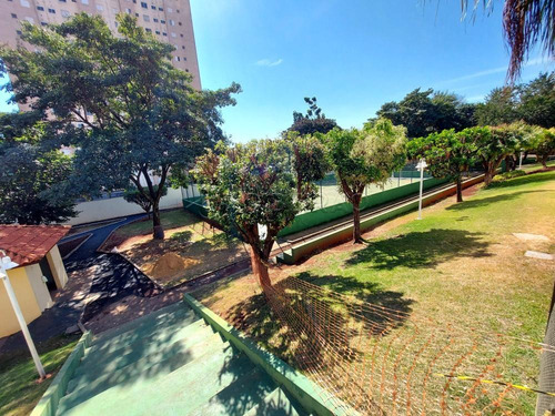 Imagem 5 de 10 de Casas - Ref: V5730