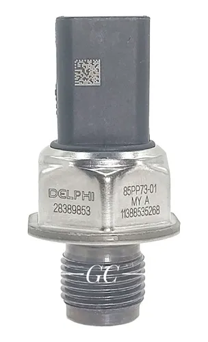 Sensor Flauta (rail) Nova Nissan Frontier 85pp73-01 | Frete Sensor Flauta (rail) Nova Nissan Frontier 85pp73-01 | Frete