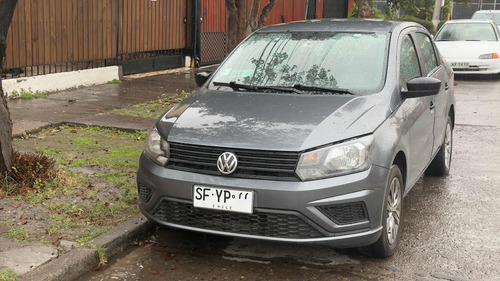 Arriendo Vehículos Para Aplicaciones $110.000