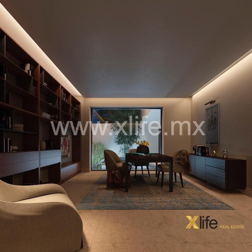 Imagen 6 de 14 de Terreno En Venta, Lomas Altas