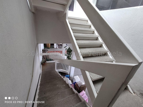 Magistral Casa En Venta En Campo Claro Yf
