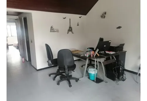 Vendo Casa En Las Villas