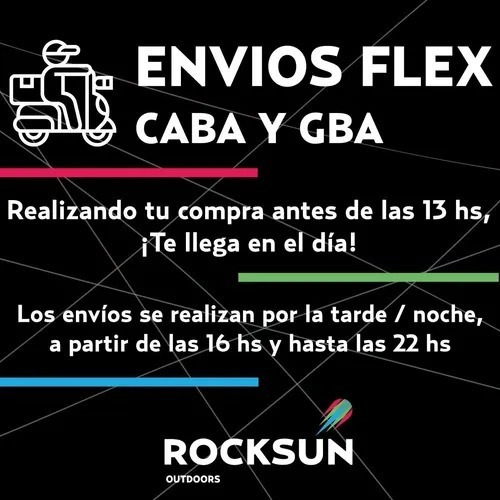 Imagen 8 de 9 de Chaleco Hidratación Noaf Elemental 2 - 5l Running Argentina