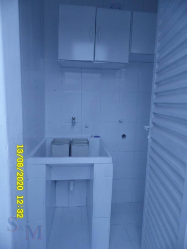 Imagem 2 de 30 de Casa Com 2 Dormitórios À Venda, 125 M² Por R$ 615.000,00 - Jardim Marek - Santo André/sp - Ca0890