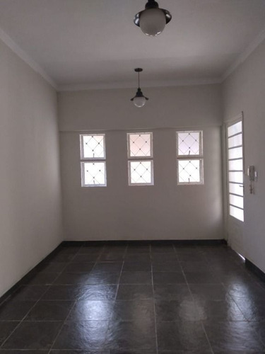 Imagem 29 de 30 de Casa Com 2 Dormitórios À Venda, 121 M² Por R$ 235.000,00 - Jardim João Paulo Ii - São José Do Rio Preto/sp - Ca8929