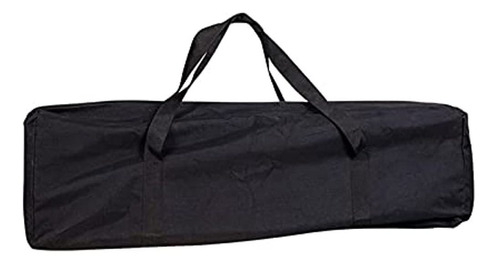 Lvoertuig Bbq Tool Storage Bag, Oxford Grill Tool Carry Bag,