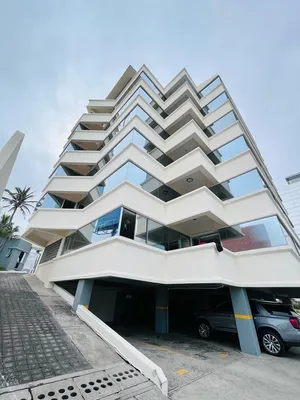 Departamento en renta