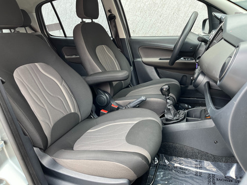 Fiat Uno 1.4 Way Mt