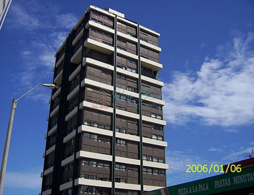Imagen 1 de 20 de Apartamento En Peninsula, 3 Dormitorios * - Punta Del Este Peninsula