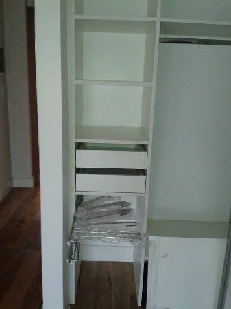 Imagen 13 de 30 de Edificio En Venta