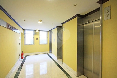 Comercial-são Paulo-bela Vista | Ref.: 353-im77889 - 353-im77889
