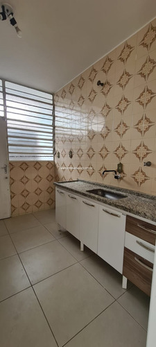 Imagem 10 de 30 de Casa Térrea Com Edícula Para Locação Ou Venda No Vianelo Em Jundiaí, Residencial Ou Comercial, Com Churrasqueira E Piscina - Ca00619 - 70815431