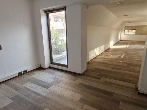 Oportunidad De Venta Casa Remate Inversion