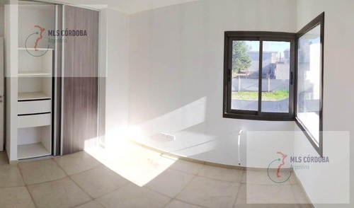 Casa - Villa Allende Golf