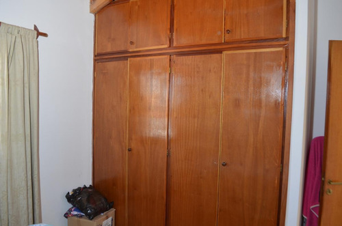 Imagen 17 de 18 de Duplex Dos Dormitorios, Santa Genoveva