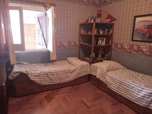 Imagen 13 de 21 de Casa Con Jardin En Punta Mogotes Mar Del Plata