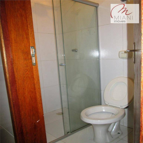 Imagem 7 de 11 de Kitnet Com 1 Dormitório Para Alugar, 18 M² Por R$ 1.200,00/mês - Butantã - São Paulo/sp - Kn0326