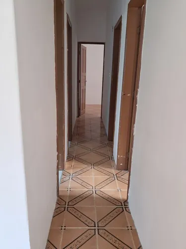 Casa Linear
