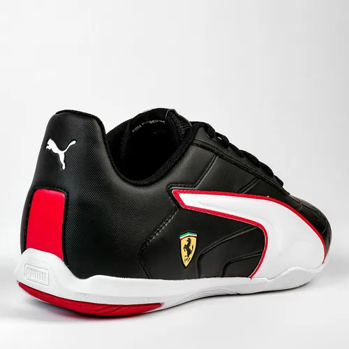 Puma ferrari 916 sale