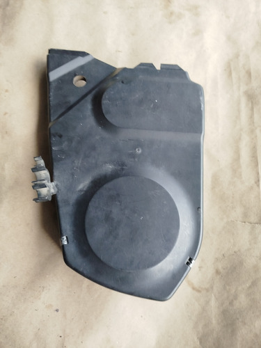 Tapa Tolva Banda Distribución Original Passat B5 037109123c (Usado)