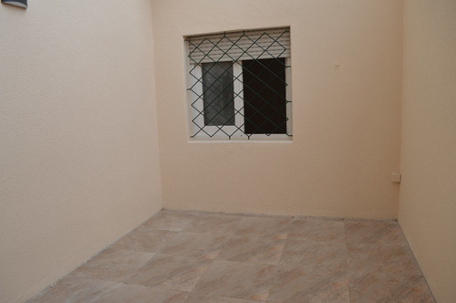 Imagen 12 de 17 de Apartamentos A Estrenar Ultimas 4 Unidades !!