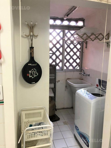 Imagen 8 de 26 de Departamento - Península