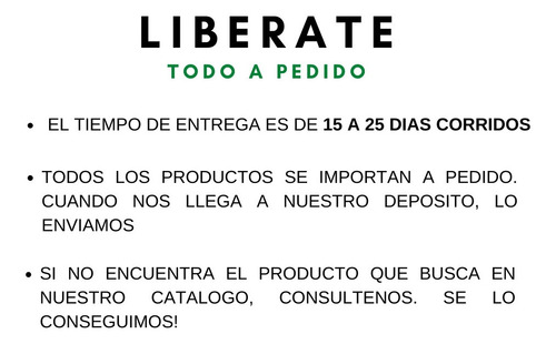Glosario De Construcci N Para Int Rpretes - Jose Luis Ley...