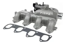Comprar Valvula Egr Ford Focus Focus 08\u002F13  Mondeo 07\u002F14 1.8 Tdci
