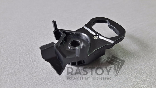 Atuador Para Hp C/ Engr F4480 C4680 C4780 D110 C4480 10x