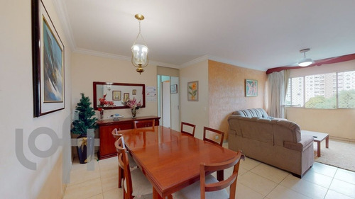 Imagem 2 de 26 de Apartamento - Ref: Lf14959.1