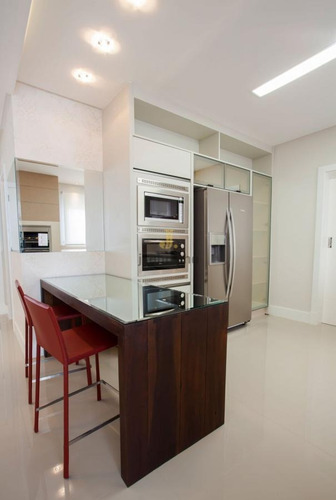 Imagem 22 de 30 de Sistina Tower Residence - 183534