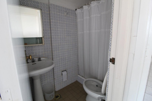 Imagen 16 de 22 de Apartamento - Península