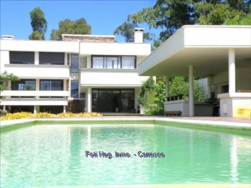 Imagen 2 de 24 de Luxury New Homes For Sale.en Este Proye Cw12205