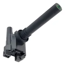 Comprar Bobina Encendido Ignicion Dfsk 1.0\u002F1.3 16v\u002Fchana 1 X Cilind