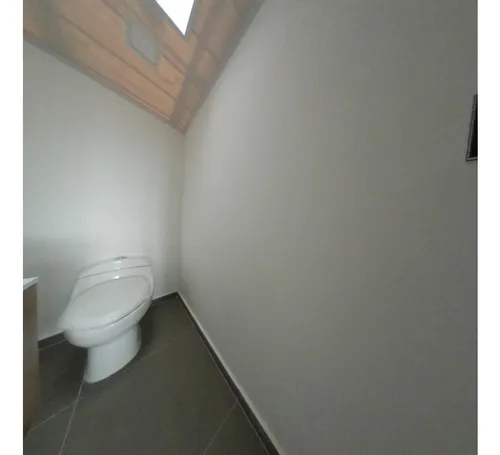 Apartamento En Venta En Centenario Manizales | Venta Apto