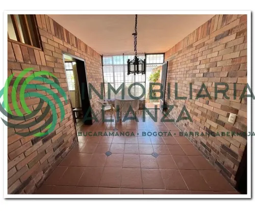 Casa En Venta En Terrazas. Cod V61201