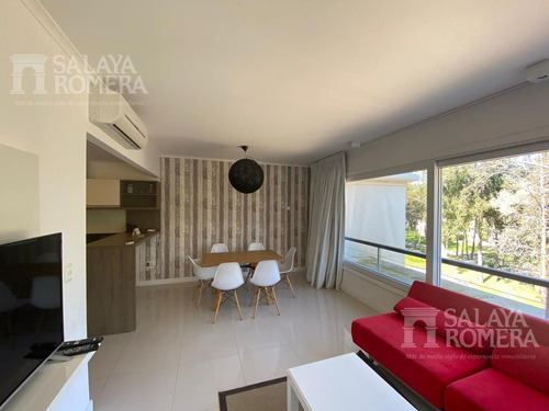 Imagen 9 de 18 de Espectacular Duplex En Solanas - Punta Ballena