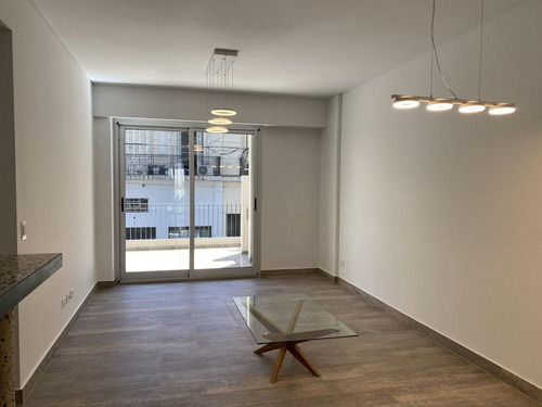 Imagen 3 de 12 de Departamento En Venta En Boedo