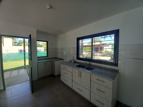 Imagen 12 de 30 de Venta Casa San Antonio De Arredondo 2 Dormitorios