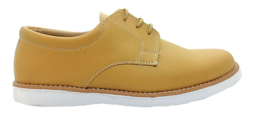 Zapatos Casual Urbano, De Hombre, Informal, Vestir