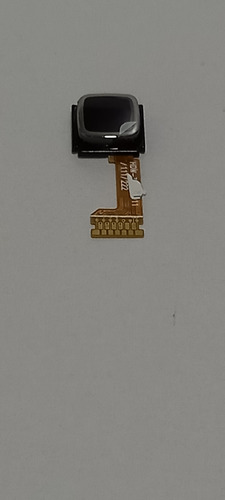 Trackpad Óptico De Blackberry 9220