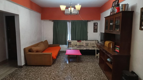 Casa En Venta 5 Ambientes Patio Garage Villa De Mayo