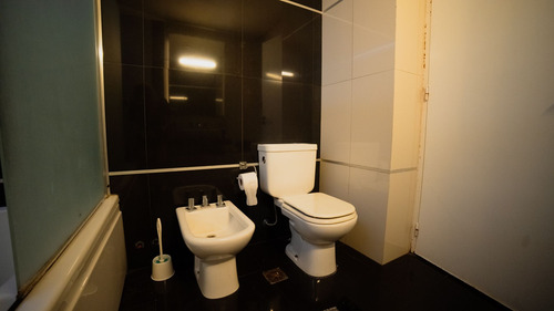 Departamento 3 Dormitorios En Venta En La Plata