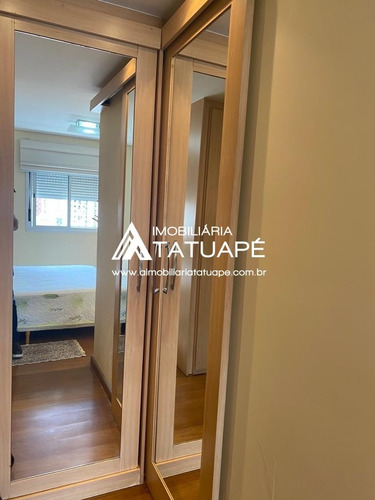 Apartamento - Ap000403 - 69183823