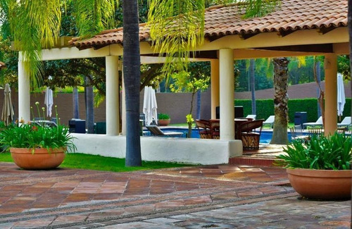 Imagen 10 de 30 de Casa En Remate En Villa Magna! Jc