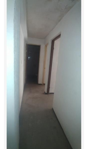 Oficina En Renta En Torreon Centro, Torreón, Coahuila De Zaragoza