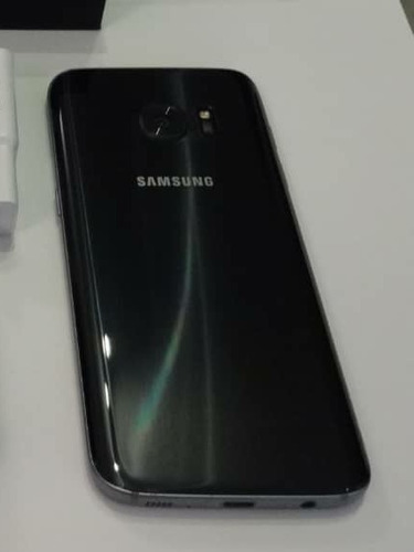 Samsung S7 32gb Liberado