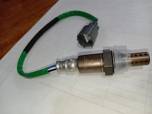 Sensor Oxigeno Daihatsu Terios 1.5 Oky (bego) Denso