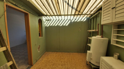 Imagen 7 de 13 de Vende Dueño Dpto 3 Ambientes Luminosos Sin Expensas Rebajado