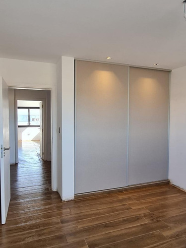 Imagen 4 de 23 de Duplex En Venta Chacras Del Norte 2